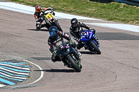 enduro-digital-images;event-digital-images;eventdigitalimages;lydden-hill;lydden-no-limits-trackday;lydden-photographs;lydden-trackday-photographs;no-limits-trackdays;peter-wileman-photography;racing-digital-images;trackday-digital-images;trackday-photos